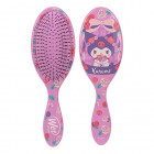 Wet Brush Hello Kitty and Friends Detangler Kuromi