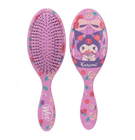 Wet Brush Hello Kitty and Friends Detangler - Kuromi