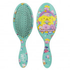 Wet Brush Hello Kitty and Friends Detangler Pompompurin