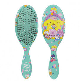 Wet Brush Hello Kitty and Friends Detangler - Pompompurin