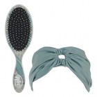 Wet Brush Aqua Gemstone Kit 