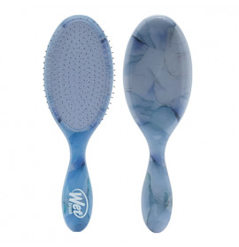 Wet Brush Serene Daydream Detangler - Blue
