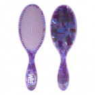 Wet Brush Serene Daydream Detangler Purple