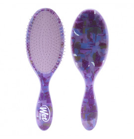 Wet Brush Serene Daydream Detangler - Purple