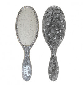 Wet Brush Polished Gems Detangler - Diamond