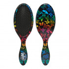 Wet Brush Transformative Colour Detangler Butterfly