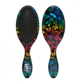 Wet Brush Transformative Colour Detangler-  Butterfly