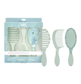 Wet Brush Pro Modern Stone Kit