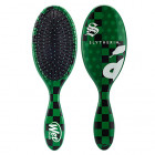 Wet Brush Harry Potter Detangler Slytherin