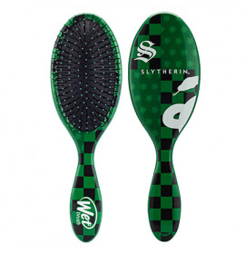 Wet Brush Harry Potter Detangler - Slytherin