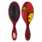 Wet Brush Harry Potter Detangler Gryffindor