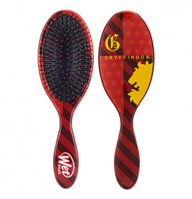 Wet Brush Harry Potter Detangler - Gryffindor