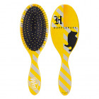 Wet Brush Harry Potter Detangler Hufflepuff