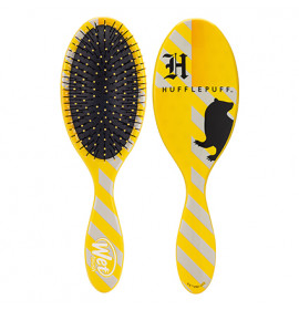 Wet Brush Harry Potter Detangler - Hufflepuff