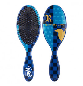 Wet Brush Harry Potter Detangler - Ravenclaw