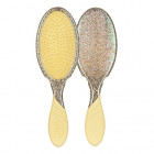 Wet Brush Pro Birthday Celebration Detangler - Yellow