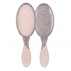 Wet Brush Pro Birthday Celebration Detangler - Pink