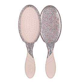 Wet Brush Pro Birthday Celebration Detangler - Pink