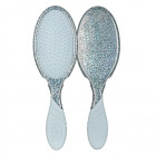 Wet Brush Pro Birthday Celebration Detangler - Blue