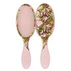 Wet Brush Pro Into The Wild Detangler - Monkey