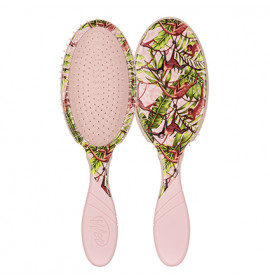 Wet Brush Pro Into The Wild Detangler - Monkey