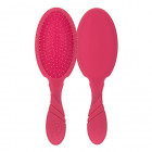 Wet Brush Pro Frost Detangler - Pink