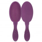 Wet Brush Pro Frost Detangler - Purple