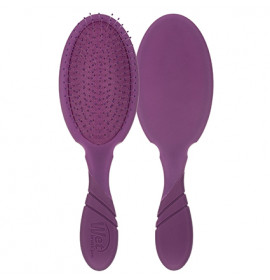 Wet Brush Pro Frost Detangler - Purple