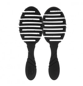 Wet Brush Pro Frost Flex Dry - Black