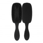 Wet Brush Pro Frost Smooth Styler - Black