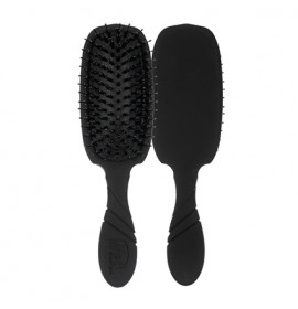Wet Brush Pro Frost Smooth Styler - Black