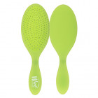 WetBrush Summer Quenchers Detangler Lime