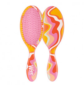 Wet Brush Endless Summer Detangler - Ice Cream