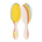 Wet Brush Endless Summer Detangler - Rays
