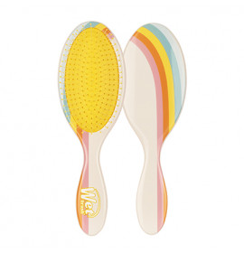 Wet Brush Endless Summer Detangler - Rays