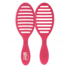 Wet Brush Frost Speed Dry - Pink