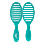 Wet Brush Summer Quenchers Speed Dry - Green Juice