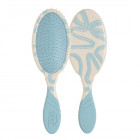 Wet Brush Pro Bows On Bows Detangler - Blue