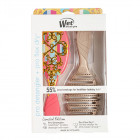 Wet Brush Pro Happy Maximalism Kit