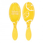 Wet Brush Pro Tutti Fruitti Detangler - Lemon