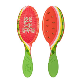 Wet Brush Pro Tutti Fruitti Detangler - Watermelon