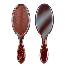Wet Brush Pro Holographic Detangler - Cherry