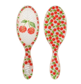 Wet Brush Tutti Fruitti Detangler - Cherry