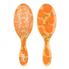 Wet Brush Tutti Fruitti Detangler - Peach