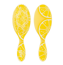 Wet Brush Tutti Fruitti Detangler - Lemon