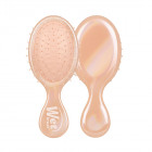 Wet Brush Mini Iridescence - Bronze