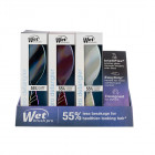 Wet Brush Pro Holographic Detangler Display