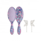 Wet Brush Wicked - Glow With Glinda Set