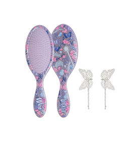 Wet Brush Wicked - Glow With Glinda Set