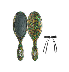 Wet Brush Wicked - Wickedly Brave Set